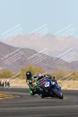 media/Feb-04-2023-SoCal Trackdays (Sat) [[8a776bf2c3]]/Turn 14 (115pm)/